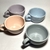 TAZON 450 LISO VARIOS COLORES - comprar online