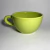 TAZÓN LISO 450ML VARIOS COLORES - Ceramica Amanecer