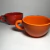 TAZÓN LISO 450ML VARIOS COLORES - comprar online