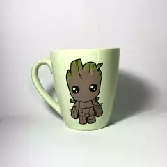 Groot