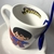 COMBO SUPERMAN- DÍA DEL NIÑO - comprar online