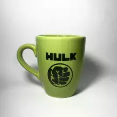 Hulk