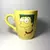 Marge
