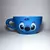 Stitch - comprar online