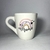 TAZA MAMÁ ARCOIRIS