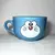 Doraemon