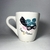 TAZA SUPER MAMÁ