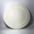 Plato Playo - Bizcocho