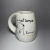 Mate con Asa - Decorado a elección - comprar online