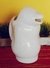 PINGUINO 1/4 BLANCO LISO