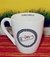 Taza EGRESADOS en internet