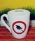 Taza EGRESADOS - Ceramica Amanecer
