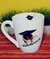 Taza EGRESADOS - tienda online