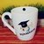 Imagen de Taza EGRESADOS
