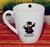 Taza EGRESADOS