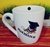 Taza EGRESADOS en internet