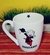 Taza EGRESADOS - tienda online