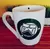 Club Ferro Carril Oeste