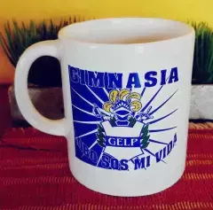 Club de Gimnasia y Esgrima La Plata