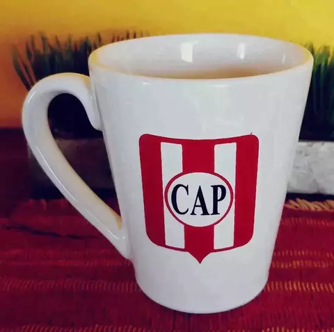 Club Atlético Pilar