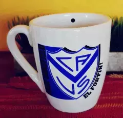 Club Atlético Vélez Sarsfield