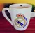 Real Madrid Club de Fútbol