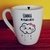 SOUVENIRS - Diseños Personalizados para Eventos - comprar online