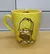 Homero Rostro