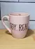 Soy Real