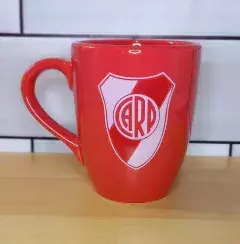 Club Atlético River Plate