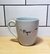 TAZA - DÍA DEL PADRE en internet