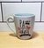 TAZA - DÍA DEL PADRE - comprar online