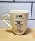 TAZA - DÍA DEL PADRE - tienda online