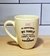 Imagen de TAZA - DÍA DEL PADRE