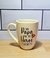 TAZA - DÍA DEL PADRE - comprar online