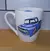 Camioneta Ford