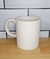 TAZA MUG-BIZCOCHO- - comprar online