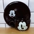 SET PERSONAJES DECORADO MICKEY : TAZON 600 + PLATO