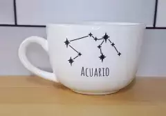 Horoscopo Acuario