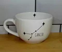 Horoscopo Cancer