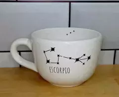 Horoscopo Escorpio