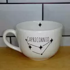 Horoscopo Capricornio