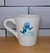 MERCHANDISING PARA EMPRESAS en internet