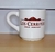 MERCHANDISING PARA EMPRESAS - Ceramica Amanecer