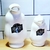 MERCHANDISING PARA EMPRESAS - comprar online