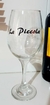 MERCHANDISING PARA EMPRESAS en internet