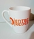 MERCHANDISING PARA EMPRESAS - Ceramica Amanecer