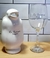 Imagen de MERCHANDISING PARA EMPRESAS
