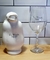 MERCHANDISING PARA EMPRESAS
