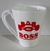 MERCHANDISING PARA EMPRESAS - comprar online